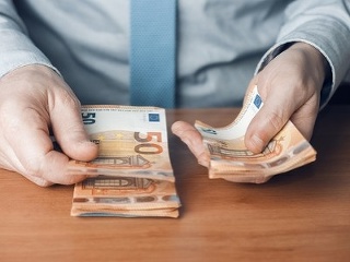 Peniaze nie sú všetko: