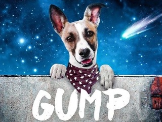 Desmod prekvapil spoluprácou s