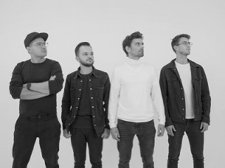 Nový objav Museart debutuje