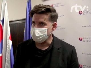 RTVS predstaví podhubie hudobnej