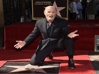 Z nádejného futbalistu skvelý