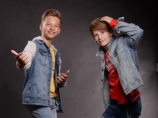 Nástupcovia Luneticu? Česká scéna