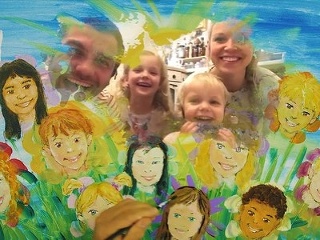 Liečiť smiechom je povolené