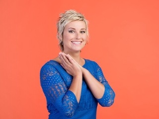 Práca ako životný štýl