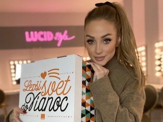 Tieto známe ženy slovenského