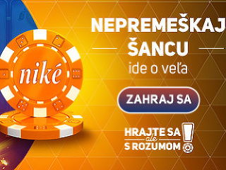 Hráčovi priniesli piráti hotový