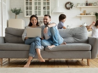 Chcete bohatší život? Týchto