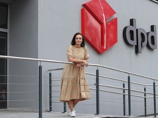 5 dní dovolenky navyše,