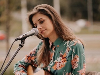 Sima Martausová má nový