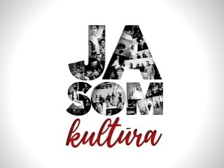 Martin Valihora podporí slovenské