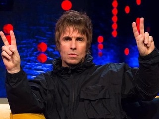 Vianoce obmäkčia aj Liama