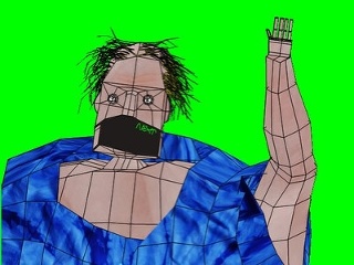 Festival NEXT 2020 má