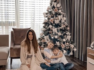 Sviatky podľa známych tvárí