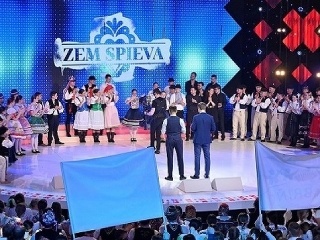 RTVS potešila fanúšikov: Obľúbená