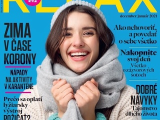 Vianočné darčeky pre celú