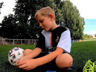 „Malý Fusé“ zabezpečil podporu