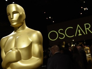 Oscara môžu najbližšie získať