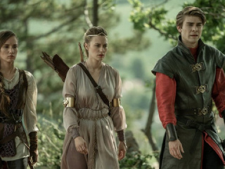 VIDEO Do našich kín