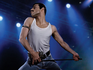 Poriadne nadupané TV TIPY,