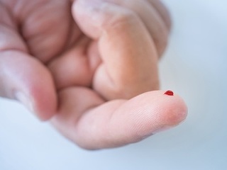 Ohrozuje vás INFARKT? Zistite