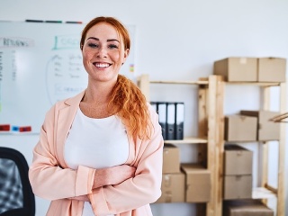 Tušil si, že tieto