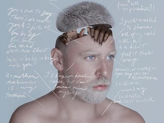 Samuel Hošek nechal svoju