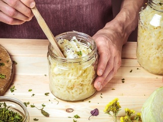 Nestojí takmer nič a