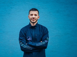 VIDEO Rozprávali sme sa