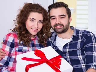 Ako nakupujú Slováci drahšie