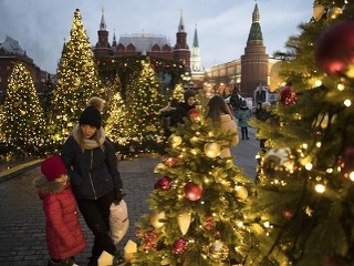 Cestovateľský horoskop: Kam vás