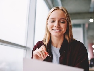 12 otrepaných slov a