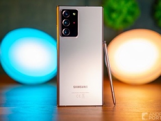 Smutný koniec: Tento telefón