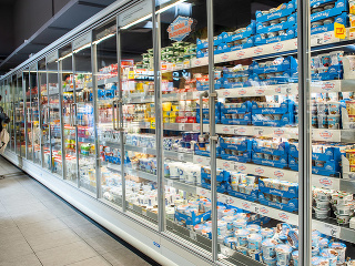 BILLA si plní záväzok