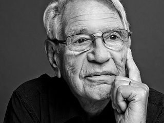 Zomrel skladateľ Vadim Petrov.