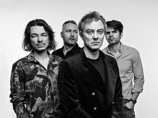 Le Payaco pripomínajú jeden