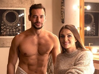 Martina Schindlerová zverejnila singel