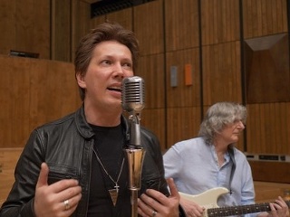 Dieťa v nás: Vianočná