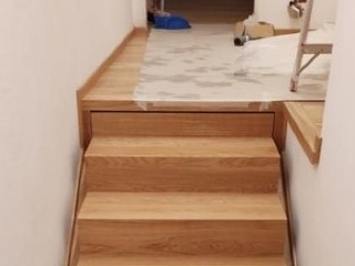 FOTO Manželia zistili, že