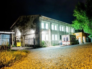 Festival Doma dobre podporí