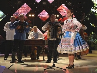 Druhé semifinálové kolo Zem