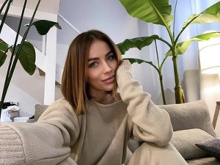 Inširujte sa tipmi pre