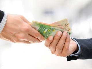 Vysoko nad priemerom: Aké