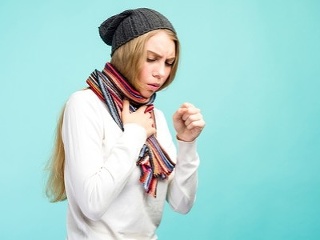 Tento príznak ostáva aj