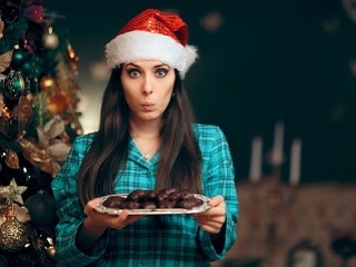 Pekári prezradili, ako NEPRIBRAŤ