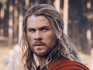 Milovníci Marvelu sú nadšení: