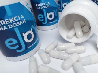 7 dôležitých rád, ako