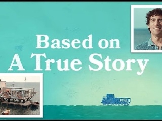 Netflix oživí takmer zabudnutý