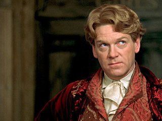 Sebestredný profesor z Harryho