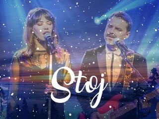 Peter Bič Project má