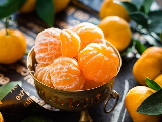 Vystrája chrípkové obdobie aj